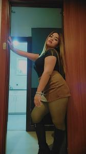 614410566: Chica busca chico en Vizcaya