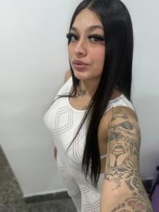 642083014: Chica busca chico en Huelva