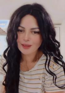 614741390: Chica busca chico en Cádiz