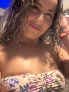 677176486: Virtual en Ciudad Real