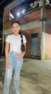 633235191: Chica busca chico en Valencia