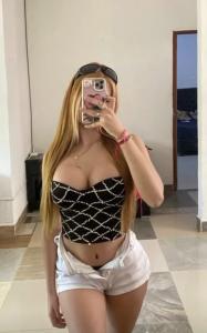 642233531: Chica busca chico en Salamanca