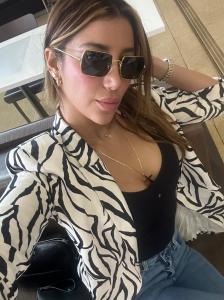 613844158: Chica busca chico en Málaga