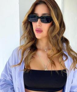 613844158: Chica busca chico en Málaga