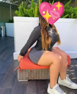 677363866: Chica busca chico en Melilla