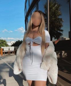 692185267: Chica busca chico en Toledo