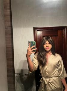 654518595: Travesti en Navarra