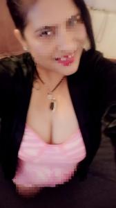 604118890: Chica busca chico en Castellón