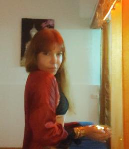 627691706: Chica busca chico en Tenerife