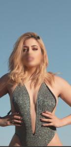 632877387: Chica busca chico en Madrid