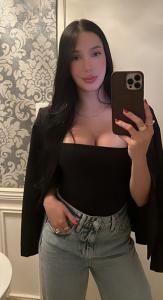 615092857: Chica busca chico en Cantabria