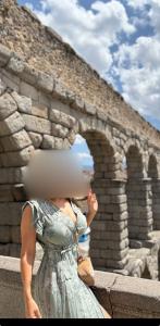 670669632: Chica busca chico en Guipúzcoa