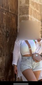 670669632: Chica busca chico en Guipúzcoa