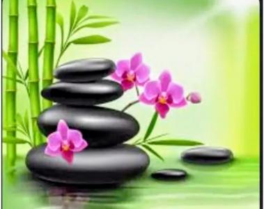 614944156: Chica busca chico en Castellón