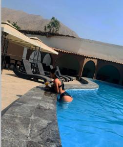 602822035: Chica busca chico en La Rioja