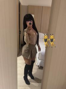 602409215: Chica busca chico en Guipúzcoa