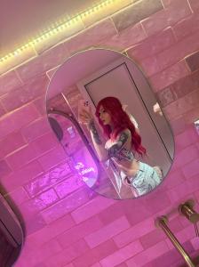 614583519: Transexual en Murcia