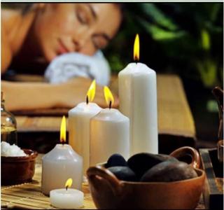 672808157: Chica busca chico en Córdoba