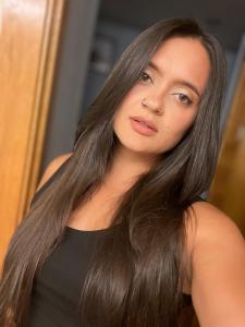 614700908: Chica busca chico en Murcia