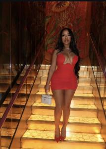 603984909: Chica busca chico en Tenerife