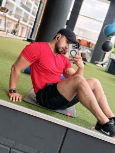 603372206: Chico busca chica en Alicante