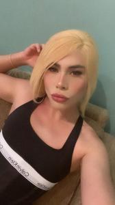 632735252: Travesti en Mallorca