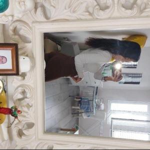 600900203: Chica busca chico en Las Palmas