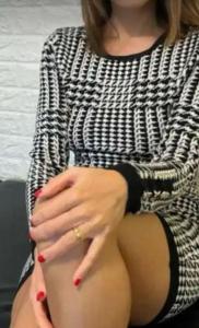 603309647: Chica busca chico en Cádiz