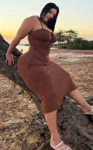 624317785: Chica busca chico en Málaga