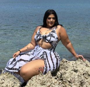 624317785: Chica busca chico en Málaga