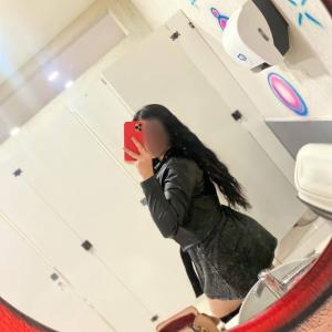 645686544: Chica busca chico en Almería