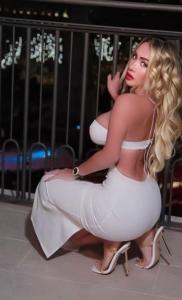 611314311: Chica busca chico en Málaga