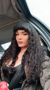 627522345: Travesti en Madrid