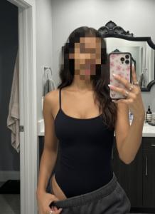 671873031: Chica busca chico en Málaga