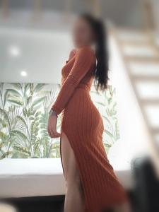 603853399: Chica busca chico en Tarragona