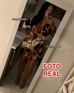 666797813: Chica busca chico en Asturias