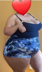 613685255: Chica busca chico en Navarra