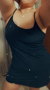 613286695: Chica busca chico en Alicante