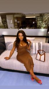 611252771: Transexual en Barcelona