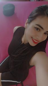 614280987: Chica busca chico en La Rioja