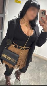 654287480: Chica busca chico en Murcia