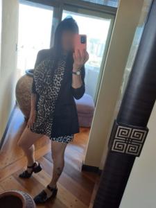 654287480: Chica busca chico en Murcia