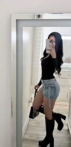 631260312: Chica busca chico en Tarragona