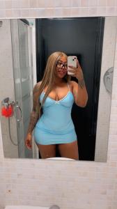 678581606: Chica busca chico en Mallorca