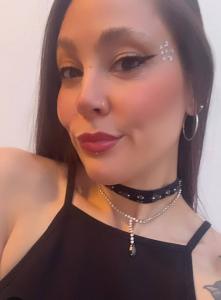 694263889: Virtual en Madrid