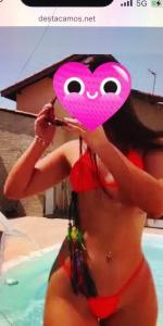 614934767: Chica busca chico en Almería