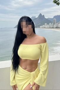 665940660: Chica busca chico en Pontevedra