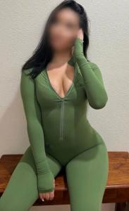 641811467: Chica busca chico en Burgos