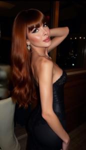 610324911: Travesti en Málaga