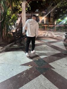 627024572: Chico busca chica en Tenerife